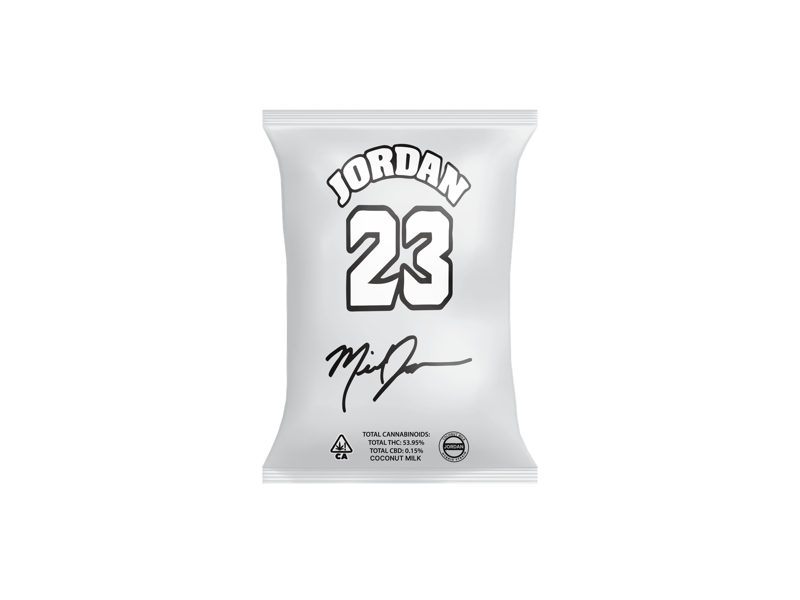 COCONUT-MILK-2