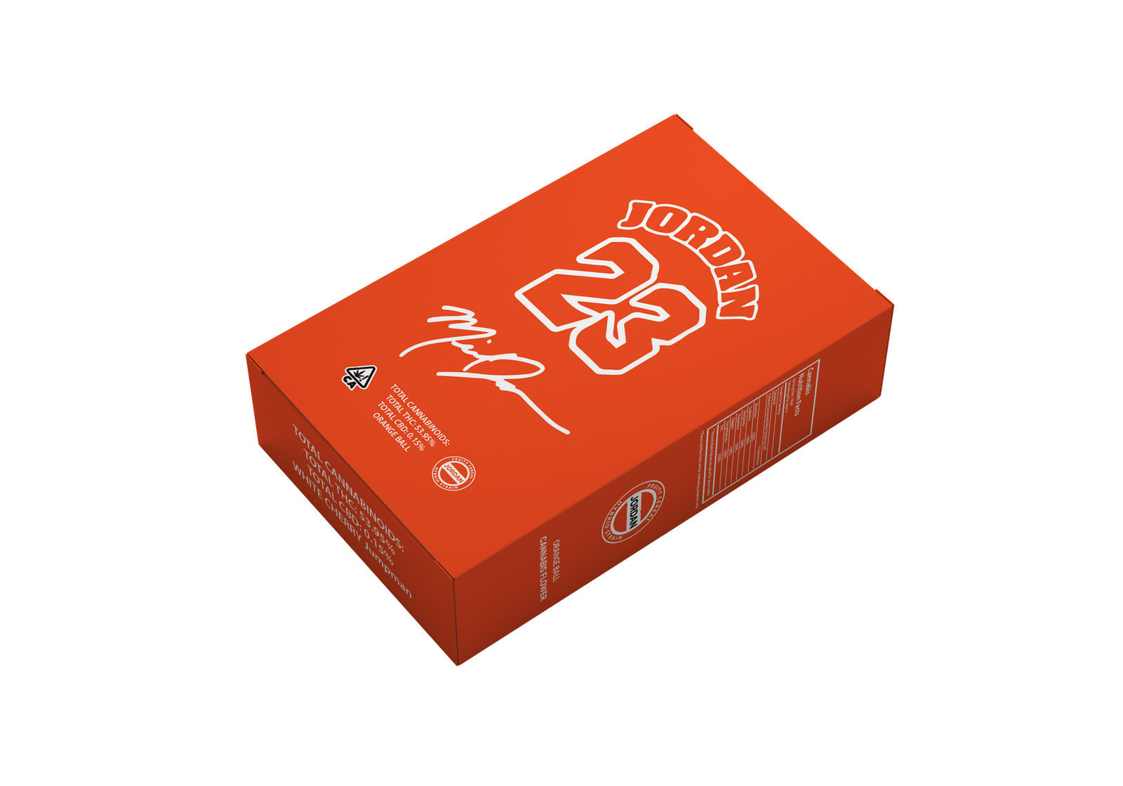 Orange-ball-2