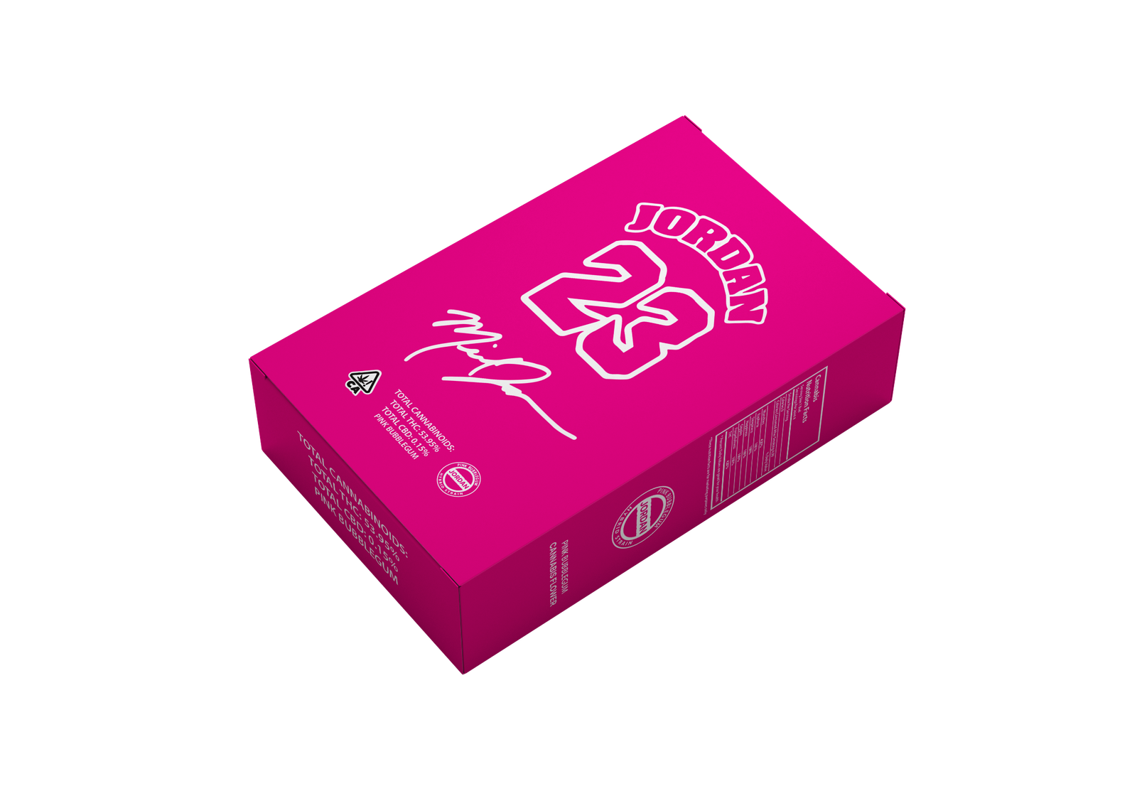 PINK-BUBBLEGUM-2