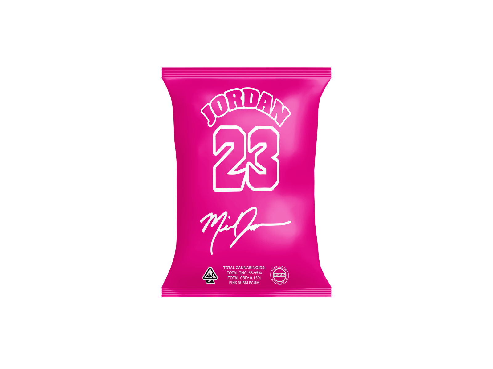 PINK-BUBBLEGUM-5