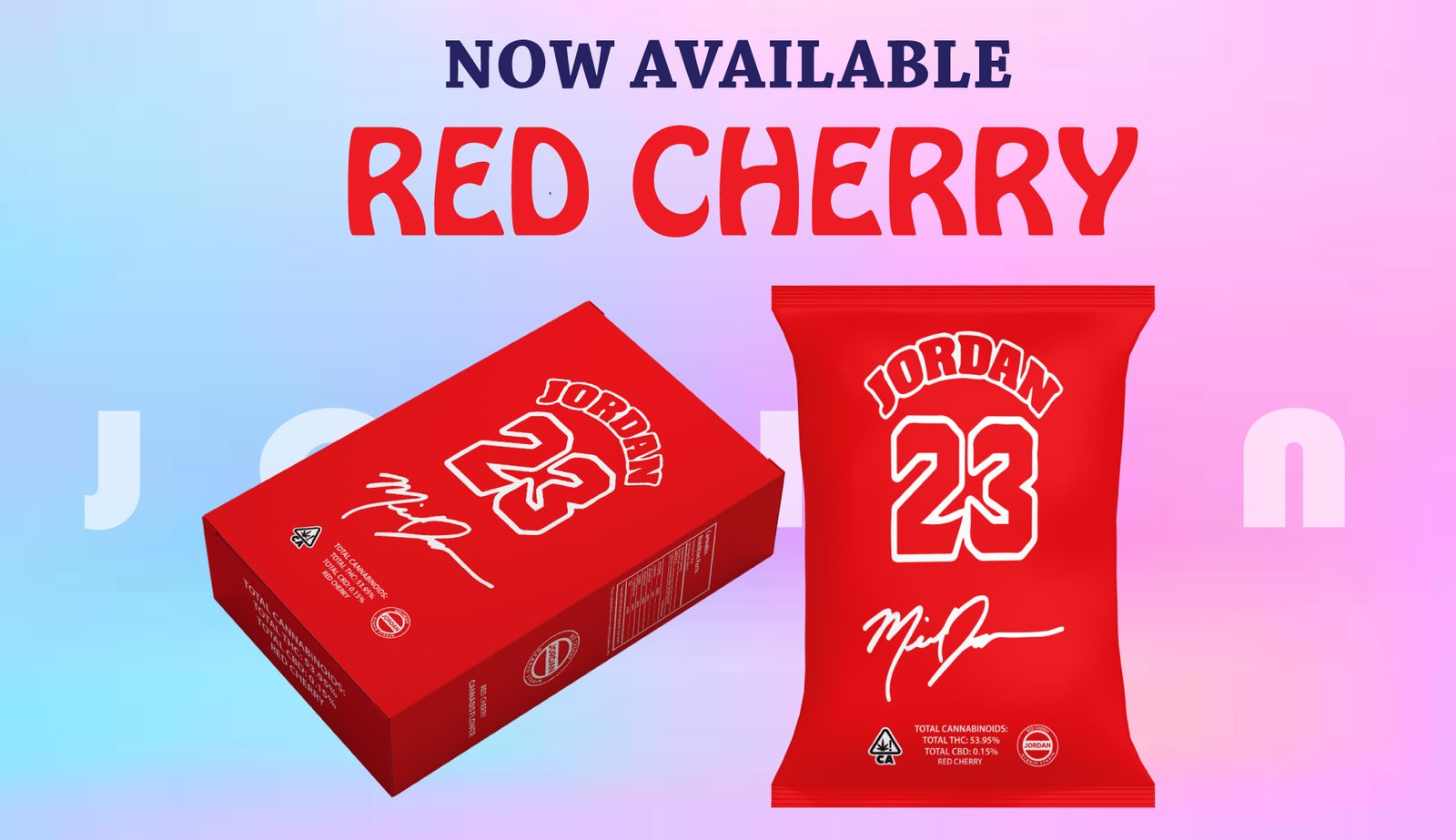 Red-CHerry-1