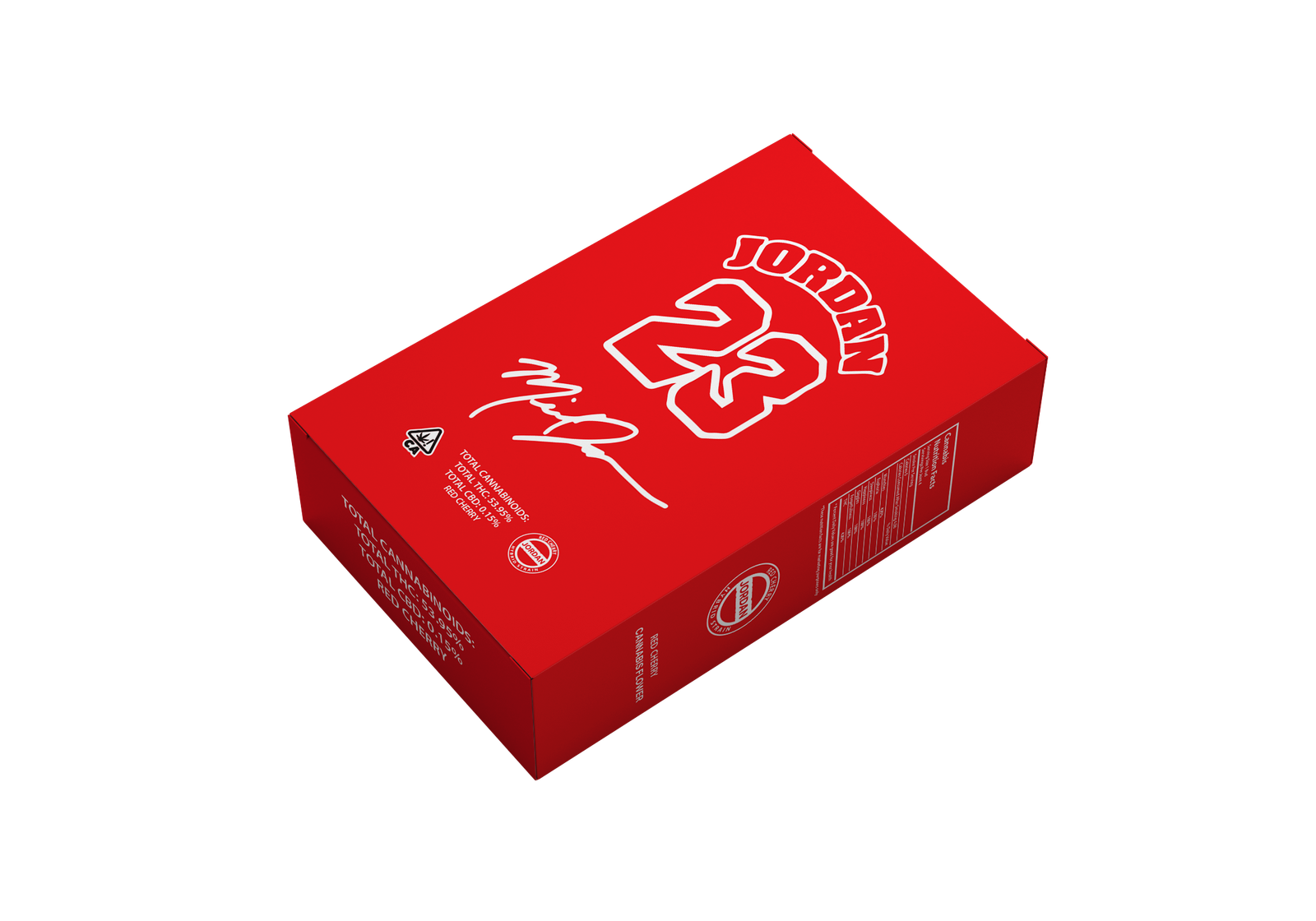 Red-CHerry-2